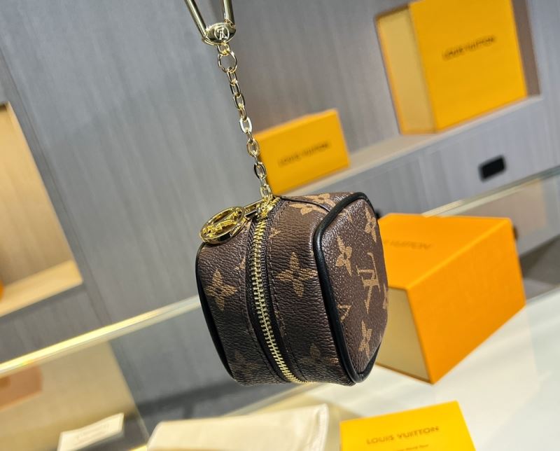 Louis Vuitton Bags Accessories